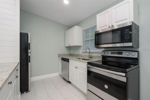 Adosado en alquiler en Orlando, Florida, 3 dormitorios, 102.75 m2 № 2201886 - foto 8