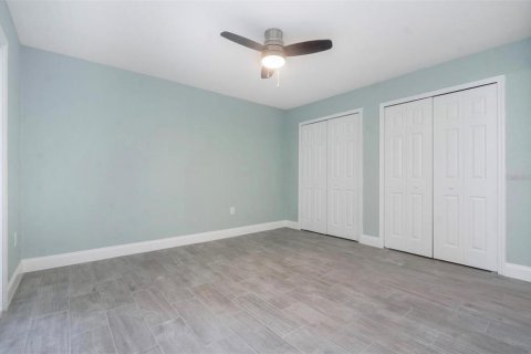Adosado en alquiler en Orlando, Florida, 3 dormitorios, 102.75 m2 № 2201886 - foto 14