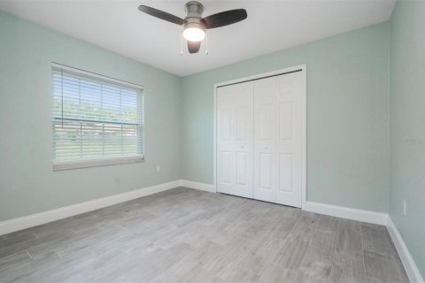 Adosado en alquiler en Orlando, Florida, 3 dormitorios, 102.75 m2 № 2201886 - foto 15