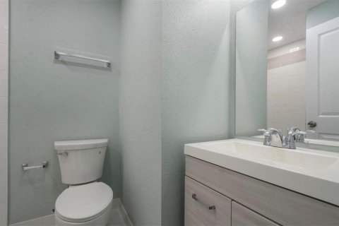 Adosado en alquiler en Orlando, Florida, 3 dormitorios, 102.75 m2 № 2201886 - foto 10
