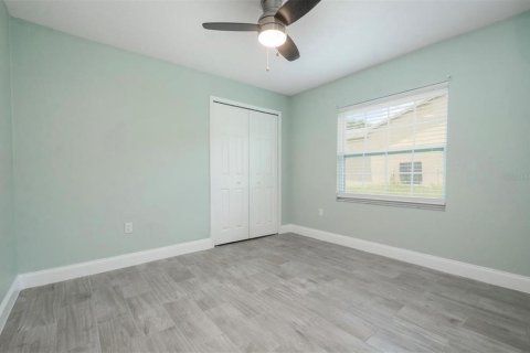 Adosado en alquiler en Orlando, Florida, 3 dormitorios, 102.75 m2 № 2201886 - foto 12