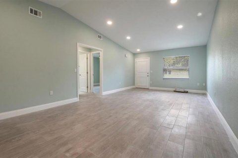 Adosado en alquiler en Orlando, Florida, 3 dormitorios, 102.75 m2 № 2201886 - foto 4
