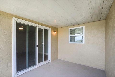 Adosado en alquiler en Orlando, Florida, 3 dormitorios, 102.75 m2 № 2201886 - foto 18