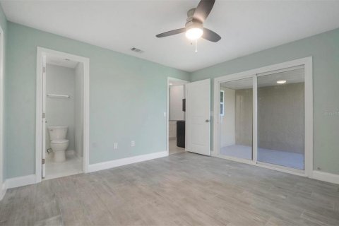 Adosado en alquiler en Orlando, Florida, 3 dormitorios, 102.75 m2 № 2201886 - foto 11