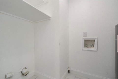 Adosado en alquiler en Orlando, Florida, 3 dormitorios, 102.75 m2 № 2201886 - foto 13