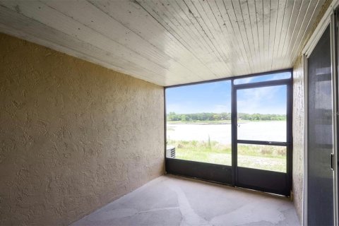Adosado en alquiler en Orlando, Florida, 3 dormitorios, 102.75 m2 № 2201886 - foto 17