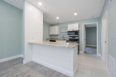 Adosado en alquiler en Orlando, Florida, 3 dormitorios, 102.75 m2 № 2201886 - foto 5