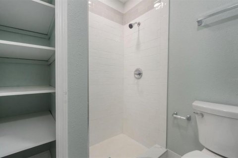 Adosado en alquiler en Orlando, Florida, 3 dormitorios, 102.75 m2 № 2201886 - foto 16