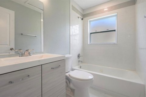 Adosado en alquiler en Orlando, Florida, 3 dormitorios, 102.75 m2 № 2201886 - foto 9