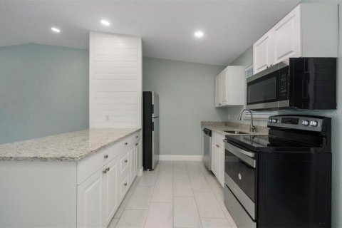 Adosado en alquiler en Orlando, Florida, 3 dormitorios, 102.75 m2 № 2201886 - foto 7