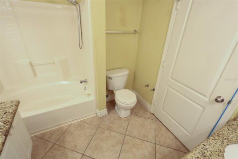 Apartment in Clearwater, Florida 2 bedrooms, 103.12 sq.m. № 2151233 - photo 16