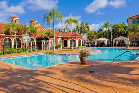 Apartment in Clearwater, Florida 2 bedrooms, 103.12 sq.m. № 2151233 - photo 4