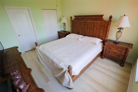 Apartment in Clearwater, Florida 2 bedrooms, 103.12 sq.m. № 2151233 - photo 18