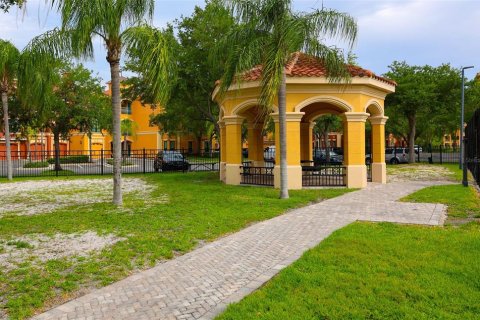 Apartment in Clearwater, Florida 2 bedrooms, 103.12 sq.m. № 2151233 - photo 22