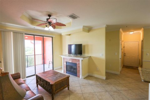 Apartment in Clearwater, Florida 2 bedrooms, 103.12 sq.m. № 2151233 - photo 9