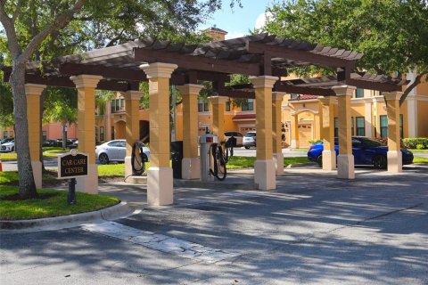 Apartment in Clearwater, Florida 2 bedrooms, 103.12 sq.m. № 2151233 - photo 21