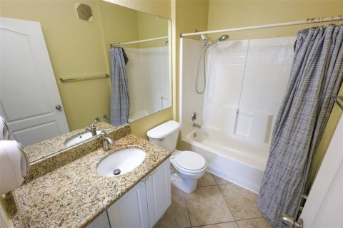 Apartment in Clearwater, Florida 2 bedrooms, 103.12 sq.m. № 2151233 - photo 19