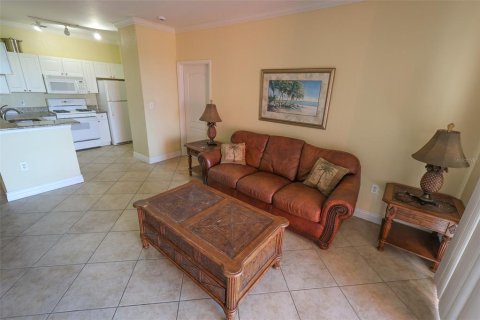 Apartment in Clearwater, Florida 2 bedrooms, 103.12 sq.m. № 2151233 - photo 8