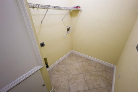Apartment in Clearwater, Florida 2 bedrooms, 103.12 sq.m. № 2151233 - photo 17