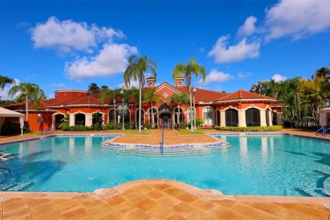 Apartment in Clearwater, Florida 2 bedrooms, 103.12 sq.m. № 2151233 - photo 2