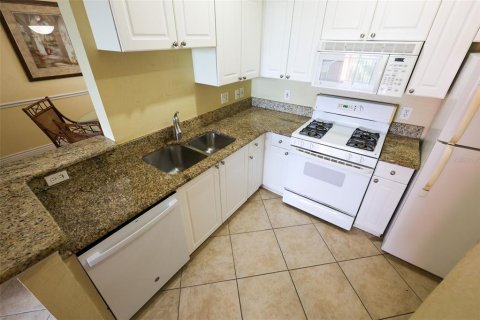 Apartment in Clearwater, Florida 2 bedrooms, 103.12 sq.m. № 2151233 - photo 7