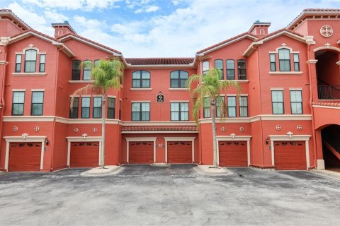 Apartment in Clearwater, Florida 2 bedrooms, 103.12 sq.m. № 2151233