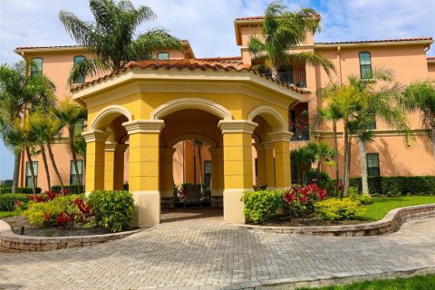 Apartment in Clearwater, Florida 2 bedrooms, 103.12 sq.m. № 2151233 - photo 23