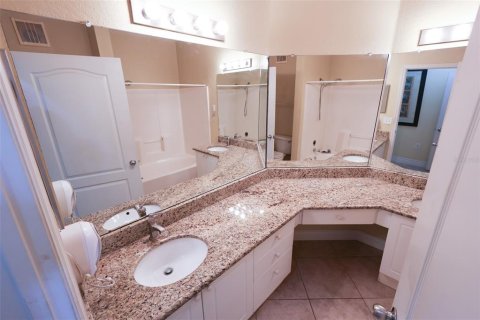 Apartment in Clearwater, Florida 2 bedrooms, 103.12 sq.m. № 2151233 - photo 15