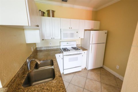 Apartment in Clearwater, Florida 2 bedrooms, 103.12 sq.m. № 2151233 - photo 6