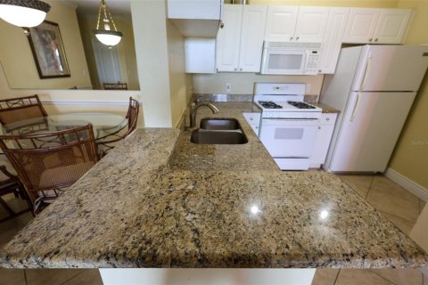 Apartment in Clearwater, Florida 2 bedrooms, 103.12 sq.m. № 2151233 - photo 5