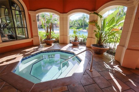 Apartment in Clearwater, Florida 2 bedrooms, 103.12 sq.m. № 2151233 - photo 3