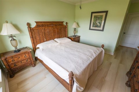 Apartment in Clearwater, Florida 2 bedrooms, 103.12 sq.m. № 2151233 - photo 13