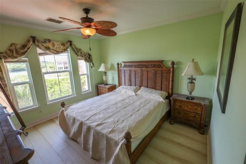 Apartment in Clearwater, Florida 2 bedrooms, 103.12 sq.m. № 2151233 - photo 12
