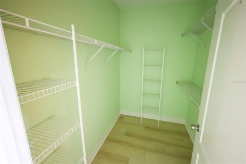 Apartment in Clearwater, Florida 2 bedrooms, 103.12 sq.m. № 2151233 - photo 14