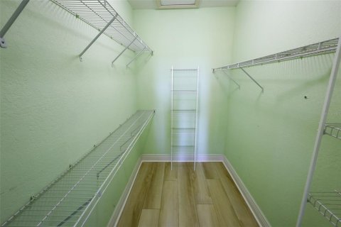Apartment in Clearwater, Florida 2 bedrooms, 103.12 sq.m. № 2151233 - photo 20