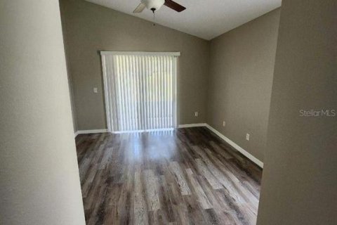 Villa ou maison à louer à Leesburg, Floride: 3 chambres, 140.38 m2 № 2119475 - photo 15