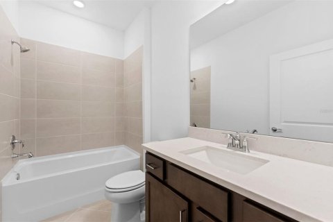 Casa en venta en Ocala, Florida, 4 dormitorios, 171.87 m2 № 1905994 - foto 11