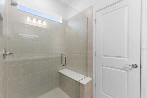 Casa en venta en Ocala, Florida, 4 dormitorios, 171.87 m2 № 1905994 - foto 8
