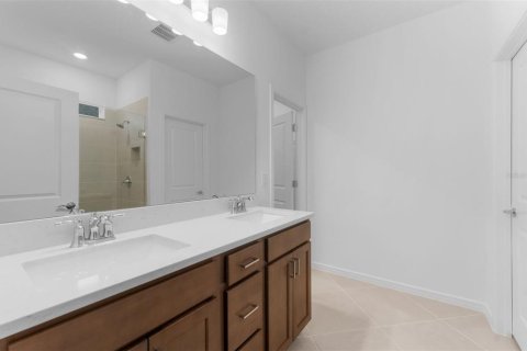 Casa en venta en Ocala, Florida, 4 dormitorios, 171.87 m2 № 1905994 - foto 7