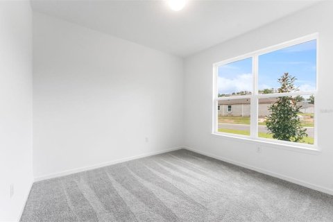 Casa en venta en Ocala, Florida, 4 dormitorios, 171.87 m2 № 1905994 - foto 10