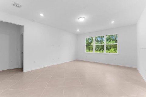 Casa en venta en Ocala, Florida, 4 dormitorios, 171.87 m2 № 1905994 - foto 4