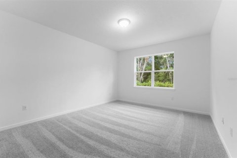 Casa en venta en Ocala, Florida, 4 dormitorios, 171.87 m2 № 1905994 - foto 6