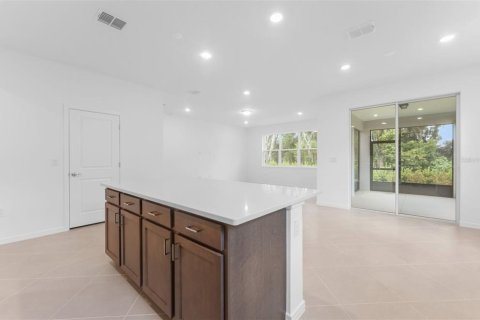Casa en venta en Ocala, Florida, 4 dormitorios, 171.87 m2 № 1905994 - foto 3