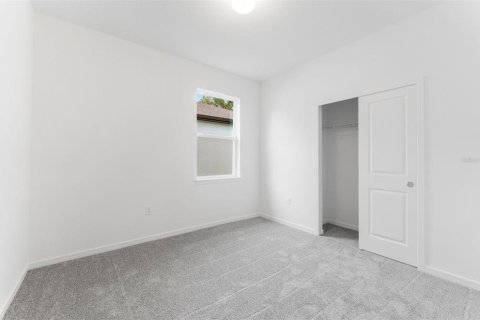 Casa en venta en Ocala, Florida, 4 dormitorios, 171.87 m2 № 1905994 - foto 13