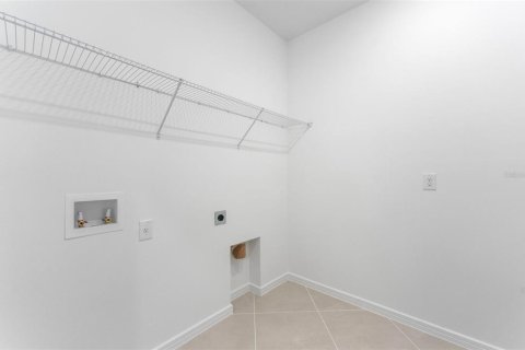 Casa en venta en Ocala, Florida, 4 dormitorios, 171.87 m2 № 1905994 - foto 14