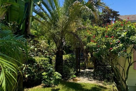 Купить виллу или дом в Галфпорта, Флорида 5 комнат, 93.37м2, № 2157778 - фото 23