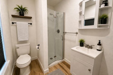 Купить виллу или дом в Галфпорта, Флорида 5 комнат, 93.37м2, № 2157778 - фото 20