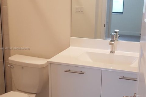 Appartement à louer à Doral, Floride: 2 chambres, 99.59 m2 № 1988090 - photo 6