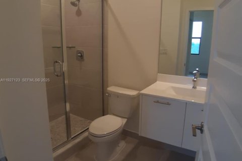 Appartement à louer à Doral, Floride: 2 chambres, 99.59 m2 № 1988090 - photo 12