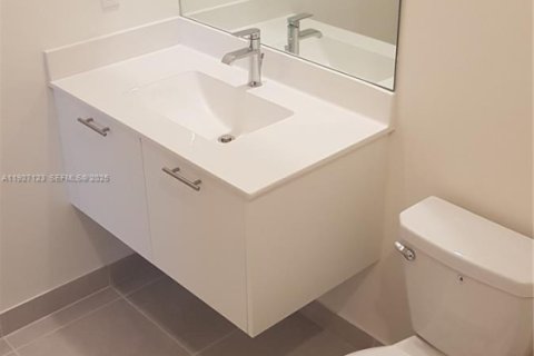 Appartement à louer à Doral, Floride: 2 chambres, 99.59 m2 № 1988090 - photo 10